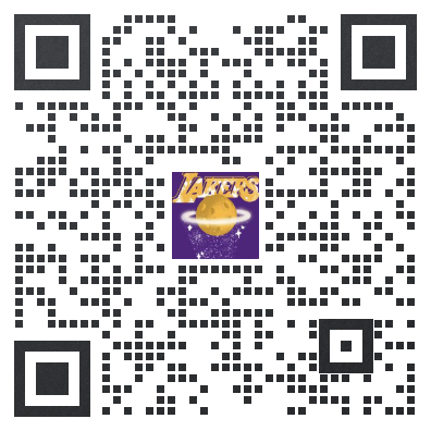 👻今日战老冤家掘金!詹姆斯和东契奇都能打