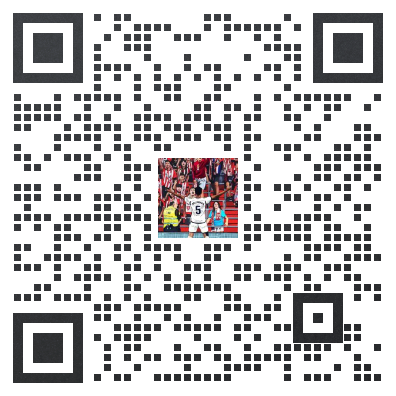 DO:没听说皇马对祖比门迪感兴趣,阿森纳希望他今夏加盟
