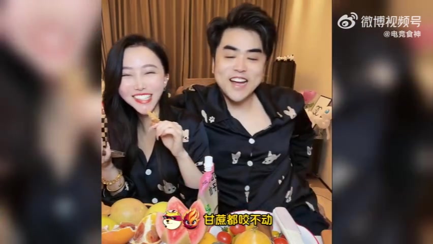 🤣AL经理：LPL需要15个朱开 而我只需买朱开鸡爪就能战胜其他人