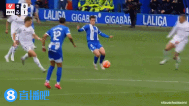 霸榜热搜!姆巴佩词条高居西班牙区推特热搜榜第一位