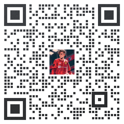 闹掰！邮报：阿莫林对加纳乔很生气，告诉对方“最好能找到下家”