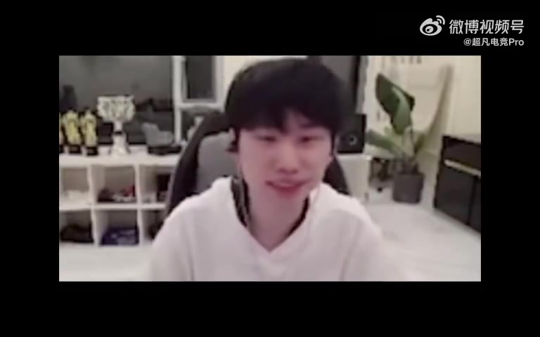 Doinb谈淘汰赛队伍：前四和后四队伍的实力差距太大了！