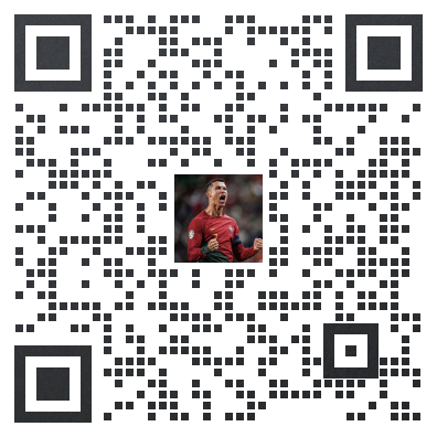 ?33岁内马尔身价降至1200万欧，梅罗同龄时身价均高达1亿欧