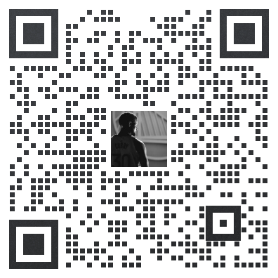 ??你喜欢教练穿西装还是休闲装？反正教练如今很享受休闲装