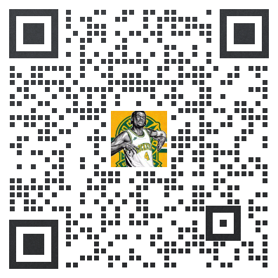 ??你喜欢教练穿西装还是休闲装？反正教练如今很享受休闲装