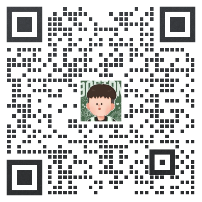 ??你喜欢教练穿西装还是休闲装？反正教练如今很享受休闲装