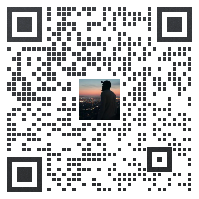 不是P的吧?？杜兰特曝光A-史密斯 总决赛现场不看球玩纸牌游戏